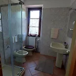 Bed & Breakfast Cascina Della Chiesa