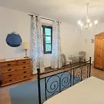 Bed & Breakfast Cascina Della Chiesa Ponzone