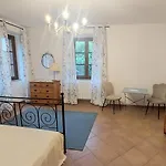 Cascina Della Chiesa *